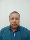 Foto de JOSE