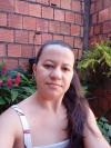 Foto de MARIA