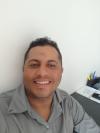 Foto de PAULO