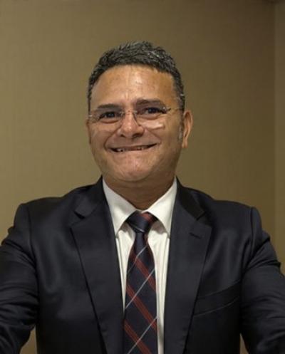 Foto de PEDRO